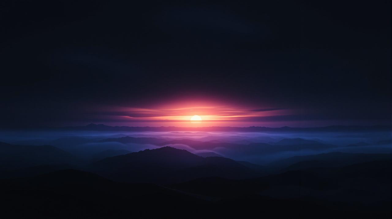 南瓜视频 - 海量高清影视内容背景